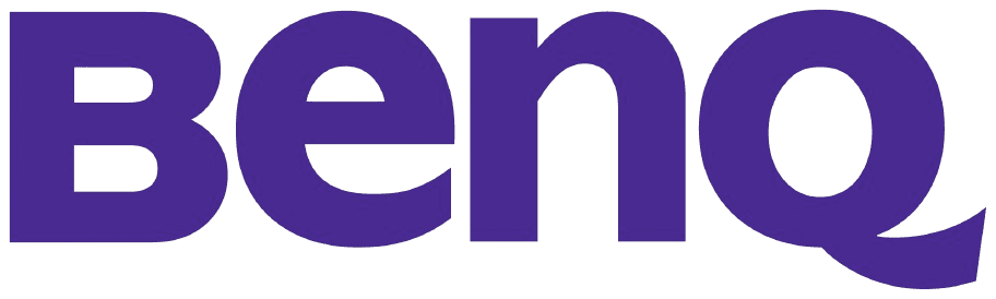 Benq