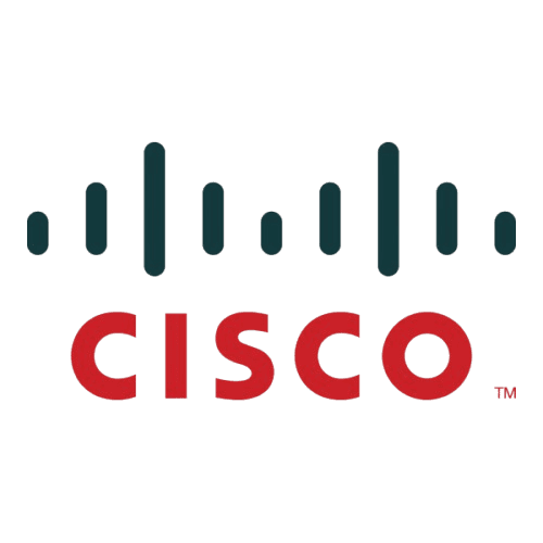 Cisco