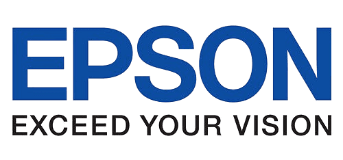 Epson