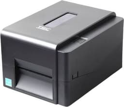 Barcode Printers