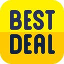 Best Deals
