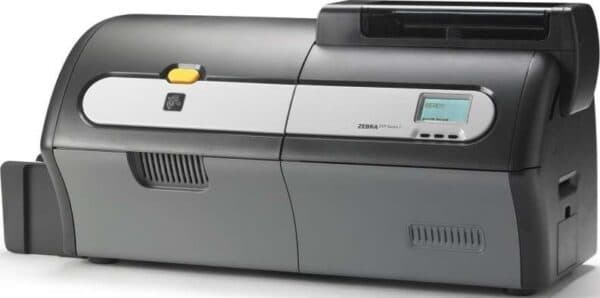 Canon EOS R6 Full-Frame Mirrorless Camera with 4K Video Recording