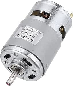 DeWalt 20V MAX XR Cordless Drill/Driver Kit with 2 Batteries