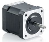 ASUS ROG Strix G15 Gaming Laptop with NVIDIA GeForce RTX 3060 Graphics