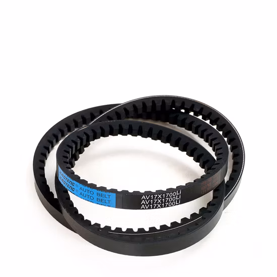 Sports & Entertainment