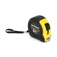 Canon PIXMA MG3620 Wireless All-In-One Color Inkjet Printer